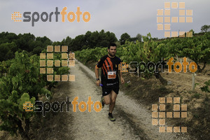Esportfoto Fotos de XVIII Cursa de la Vinya - Sant Llorenç d'Hortons 1410096655_00335.jpg Foto: Jordi Isasa