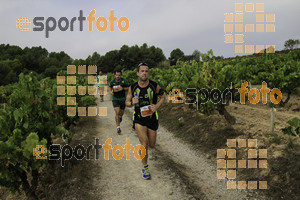 Esportfoto Fotos de XVIII Cursa de la Vinya - Sant Llorenç d'Hortons 1410096657_00336.jpg Foto: Jordi Isasa
