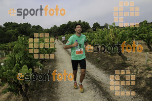 Esportfoto Fotos de XVIII Cursa de la Vinya - Sant Llorenç d'Hortons 1410096662_00338.jpg Foto: Jordi Isasa