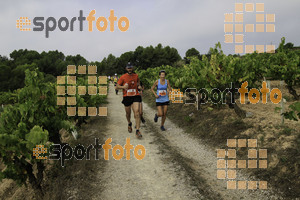 Esportfoto Fotos de XVIII Cursa de la Vinya - Sant Llorenç d'Hortons 1410096668_00341.jpg Foto: Jordi Isasa