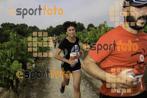 Esportfoto Fotos de XVIII Cursa de la Vinya - Sant Llorenç d'Hortons 1410096670_00342.jpg Foto: Jordi Isasa