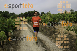 Esportfoto Fotos de XVIII Cursa de la Vinya - Sant Llorenç d'Hortons 1410096677_00345.jpg Foto: Jordi Isasa