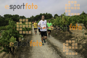 Esportfoto Fotos de XVIII Cursa de la Vinya - Sant Llorenç d'Hortons 1410096681_00347.jpg Foto: Jordi Isasa