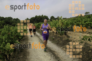 Esportfoto Fotos de XVIII Cursa de la Vinya - Sant Llorenç d'Hortons 1410096688_00350.jpg Foto: Jordi Isasa