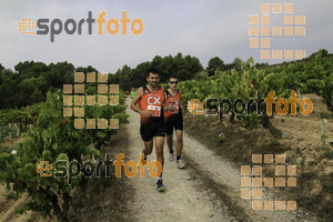 Esportfoto Fotos de XVIII Cursa de la Vinya - Sant Llorenç d'Hortons 1410096690_00351.jpg Foto: Jordi Isasa