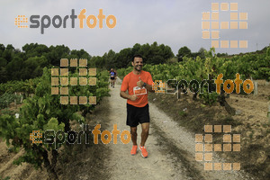Esportfoto Fotos de XVIII Cursa de la Vinya - Sant Llorenç d'Hortons 1410096697_00354.jpg Foto: Jordi Isasa