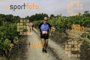 Esportfoto Fotos de XVIII Cursa de la Vinya - Sant Llorenç d'Hortons 1410096699_00355.jpg Foto: Jordi Isasa