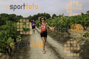 Esportfoto Fotos de XVIII Cursa de la Vinya - Sant Llorenç d'Hortons 1410096703_00357.jpg Foto: Jordi Isasa