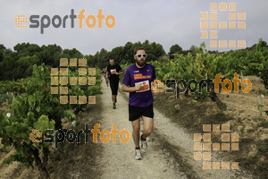 Esportfoto Fotos de XVIII Cursa de la Vinya - Sant Llorenç d'Hortons 1410096705_00358.jpg Foto: Jordi Isasa