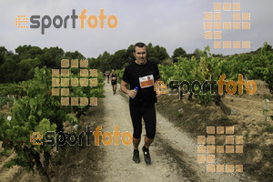 Esportfoto Fotos de XVIII Cursa de la Vinya - Sant Llorenç d'Hortons 1410096708_00359.jpg Foto: Jordi Isasa
