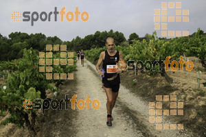 Esportfoto Fotos de XVIII Cursa de la Vinya - Sant Llorenç d'Hortons 1410097201_00360.jpg Foto: Jordi Isasa