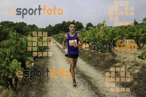 Esportfoto Fotos de XVIII Cursa de la Vinya - Sant Llorenç d'Hortons 1410097203_00361.jpg Foto: Jordi Isasa