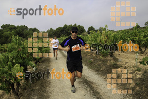 Esportfoto Fotos de XVIII Cursa de la Vinya - Sant Llorenç d'Hortons 1410097205_00362.jpg Foto: Jordi Isasa