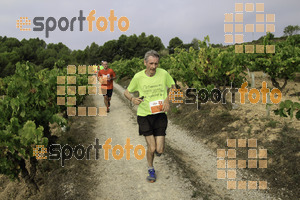 Esportfoto Fotos de XVIII Cursa de la Vinya - Sant Llorenç d'Hortons 1410097210_00364.jpg Foto: Jordi Isasa