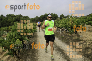 Esportfoto Fotos de XVIII Cursa de la Vinya - Sant Llorenç d'Hortons 1410097214_00366.jpg Foto: Jordi Isasa