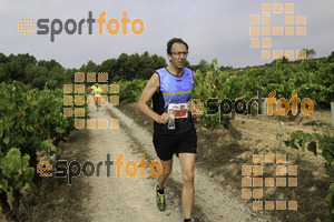Esportfoto Fotos de XVIII Cursa de la Vinya - Sant Llorenç d'Hortons 1410097216_00367.jpg Foto: Jordi Isasa