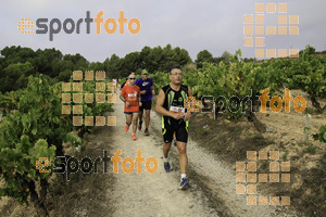 Esportfoto Fotos de XVIII Cursa de la Vinya - Sant Llorenç d'Hortons 1410097227_00372.jpg Foto: Jordi Isasa