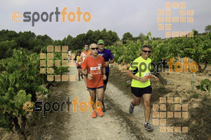 Esportfoto Fotos de XVIII Cursa de la Vinya - Sant Llorenç d'Hortons 1410097229_00373.jpg Foto: Jordi Isasa