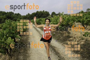Esportfoto Fotos de XVIII Cursa de la Vinya - Sant Llorenç d'Hortons 1410097238_00378.jpg Foto: Jordi Isasa