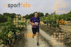 Esportfoto Fotos de XVIII Cursa de la Vinya - Sant Llorenç d'Hortons 1410097242_00380.jpg Foto: Jordi Isasa
