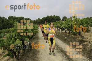 Esportfoto Fotos de XVIII Cursa de la Vinya - Sant Llorenç d'Hortons 1410097244_00381.jpg Foto: Jordi Isasa