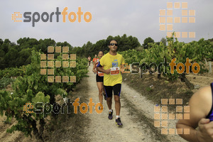 Esportfoto Fotos de XVIII Cursa de la Vinya - Sant Llorenç d'Hortons 1410097247_00382.jpg Foto: Jordi Isasa