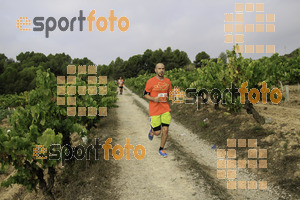 Esportfoto Fotos de XVIII Cursa de la Vinya - Sant Llorenç d'Hortons 1410097249_00383.jpg Foto: Jordi Isasa