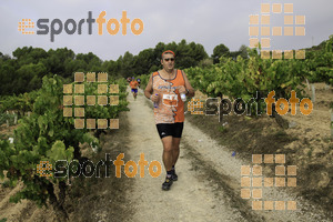 Esportfoto Fotos de XVIII Cursa de la Vinya - Sant Llorenç d'Hortons 1410097251_00384.jpg Foto: Jordi Isasa