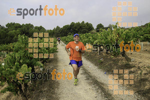 Esportfoto Fotos de XVIII Cursa de la Vinya - Sant Llorenç d'Hortons 1410097253_00385.jpg Foto: Jordi Isasa