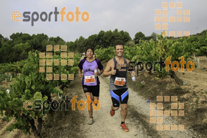 Esportfoto Fotos de XVIII Cursa de la Vinya - Sant Llorenç d'Hortons 1410097262_00389.jpg Foto: Jordi Isasa