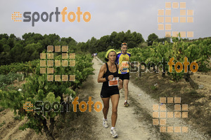 Esportfoto Fotos de XVIII Cursa de la Vinya - Sant Llorenç d'Hortons 1410097264_00390.jpg Foto: Jordi Isasa