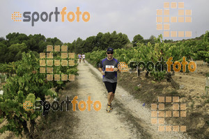 Esportfoto Fotos de XVIII Cursa de la Vinya - Sant Llorenç d'Hortons 1410097268_00392.jpg Foto: Jordi Isasa