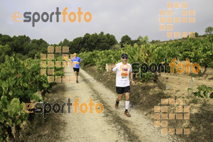 Esportfoto Fotos de XVIII Cursa de la Vinya - Sant Llorenç d'Hortons 1410097273_00394.jpg Foto: Jordi Isasa