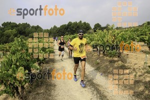 Esportfoto Fotos de XVIII Cursa de la Vinya - Sant Llorenç d'Hortons 1410098403_00396.jpg Foto: Jordi Isasa