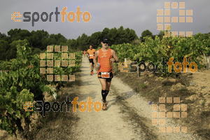 Esportfoto Fotos de XVIII Cursa de la Vinya - Sant Llorenç d'Hortons 1410098434_00410.jpg Foto: Jordi Isasa