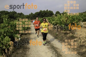 Esportfoto Fotos de XVIII Cursa de la Vinya - Sant Llorenç d'Hortons 1410098448_00415.jpg Foto: Jordi Isasa