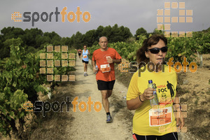 Esportfoto Fotos de XVIII Cursa de la Vinya - Sant Llorenç d'Hortons 1410098453_00416.jpg Foto: Jordi Isasa
