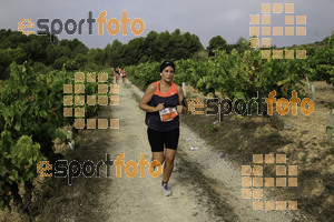 Esportfoto Fotos de XVIII Cursa de la Vinya - Sant Llorenç d'Hortons 1410098458_00418.jpg Foto: Jordi Isasa