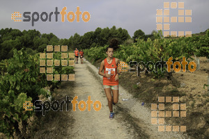 Esportfoto Fotos de XVIII Cursa de la Vinya - Sant Llorenç d'Hortons 1410098462_00421.jpg Foto: Jordi Isasa