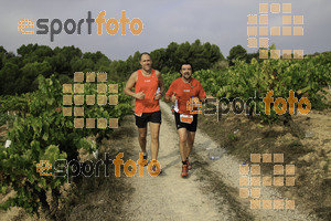 Esportfoto Fotos de XVIII Cursa de la Vinya - Sant Llorenç d'Hortons 1410098465_00422.jpg Foto: Jordi Isasa