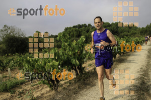 Esportfoto Fotos de XVIII Cursa de la Vinya - Sant Llorenç d'Hortons 1410098485_00431.jpg Foto: Jordi Isasa