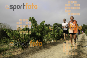 Esportfoto Fotos de XVIII Cursa de la Vinya - Sant Llorenç d'Hortons 1410098489_00433.jpg Foto: Jordi Isasa