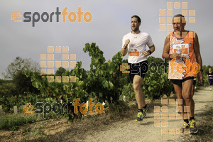 Esportfoto Fotos de XVIII Cursa de la Vinya - Sant Llorenç d'Hortons 1410098491_00434.jpg Foto: Jordi Isasa