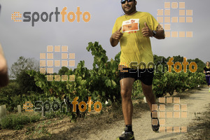 Esportfoto Fotos de XVIII Cursa de la Vinya - Sant Llorenç d'Hortons 1410098493_00435.jpg Foto: Jordi Isasa