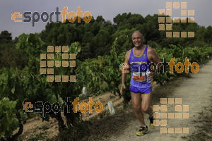 Esportfoto Fotos de XVIII Cursa de la Vinya - Sant Llorenç d'Hortons 1410098502_00439.jpg Foto: Jordi Isasa