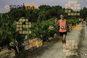 Esportfoto Fotos de XVIII Cursa de la Vinya - Sant Llorenç d'Hortons 1410098504_00440.jpg Foto: Jordi Isasa