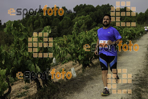 Esportfoto Fotos de XVIII Cursa de la Vinya - Sant Llorenç d'Hortons 1410098513_00444.jpg Foto: Jordi Isasa