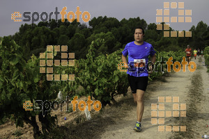 Esportfoto Fotos de XVIII Cursa de la Vinya - Sant Llorenç d'Hortons 1410098519_00447.jpg Foto: Jordi Isasa