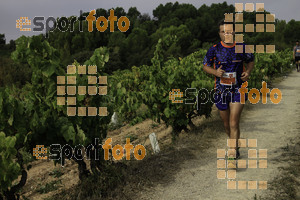 Esportfoto Fotos de XVIII Cursa de la Vinya - Sant Llorenç d'Hortons 1410098524_00450.jpg Foto: Jordi Isasa