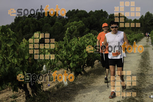 Esportfoto Fotos de XVIII Cursa de la Vinya - Sant Llorenç d'Hortons 1410098528_00452.jpg Foto: Jordi Isasa